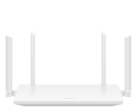 Huawei AX1 (1200Mb/s a/b/g/n/ac) - 1332786 - zdjęcie 1